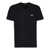 Dolce & Gabbana Dolce & Gabbana T-Shirts And Polos Black