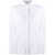 Brunello Cucinelli Brunello Cucinelli Shirts WHITE