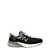 New Balance New Balance Sneakers Black