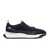 Santoni Santoni Sneakers BLUE