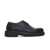 MARSÈLL Marsell Flat Shoes Black