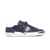 Philippe Model Philippe Model Sneakers Black