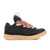 Lanvin Lanvin Sneakers Black