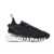 DSQUARED2 Dsquared2 Sneakers BLACK