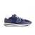 Philippe Model Philippe Model Sneakers BLUE