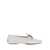 TOD'S Tod'S Loaferstod'S WHITE