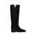 Via Roma 15 Via Roma 15 Boots Black