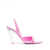 3JUIN 3JUIN Bridget sandals Pink
