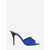 Saint Laurent Saint Laurent LA 16 Sandals BLUE
