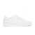 AXEL ARIGATO Axel Arigato Sneakers WHITE