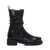 Rene Caovilla René Caovilla Boots Black