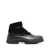 Diemme Diemme Anatra B-Ball Boots Black