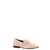 BOUGEOTTE BOUGEOTTE Moccasins PINK