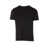 Tom Ford Tom Ford T-shirts and Polos BLACK