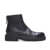 MARSÈLL Marsell Boots Black