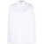Prada Prada Shirts WHITE