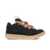 Lanvin Lanvin Sneakers Black