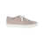 Common Projects COMMON PROJECTS Original Achilles suede sneakers Grey