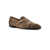 Doucal's Doucal'S Sneakers Brown