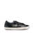 Golden Goose Golden Goose Super Star Leather Sneakers Black