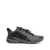 BRANDBLACK Brandblack Pro Am Sneakers Black