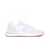 Philippe Model Philippe Model Sneakers WHITE