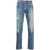 Levi's® LEVI'S MIJ 511 denim jeans BLUE