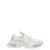 Dolce & Gabbana Dolce & Gabbana Sneakers White WHITE