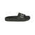 DSQUARED2 Dsquared2 Flat Shoes Black Black