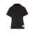 Jil Sander Jil Sander T-Shirts And Polos Black