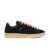 Lanvin Lanvin Sneakers Black