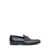 TOD'S Tod'S Moccasin Black