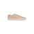 Common Projects Common Projects Sneakers BEIGE