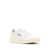 AUTRY Autry Sneakers White WHITE