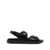 Givenchy Givenchy Sandals Black