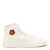 Kenzo Kenzo Sneakers White WHITE