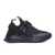 Tom Ford TOM FORD "Jago" sneakers BLACK