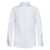 DSQUARED2 Dsquared2 Shirts White WHITE