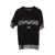 Dolce & Gabbana Dolce & Gabbana T-Shirts And Polos Black