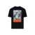 Heron Preston Heron Preston T-Shirts And Polos Black