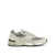 New Balance NEW BALANCE "Made in UK 1991" sneakers GREY