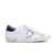 Philippe Model Philippe Model Sneakers WHITE