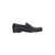 Salvatore Ferragamo Salvatore Ferragamo Flat Shoes Black