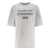 Acne Studios Acne Studios Exford U 1996 Melange GREY