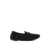 Tory Burch TORY BURCH BALLET LOAFER SHOES Black