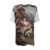 Vivienne Westwood Vivienne Westwood Classic T-Shirt Clothing MULTICOLOUR