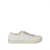 Maison Margiela Maison Margiela Tabi Low Top T1003