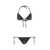 THE ATTICO The Attico Swimsuits 100