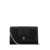 Alexander McQueen Alexander McQueen Clutch 1000