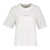 Acne Studios Acne Studios T-Shirt 183